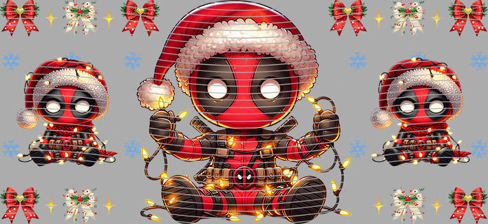 16oz Christmas-J10-808